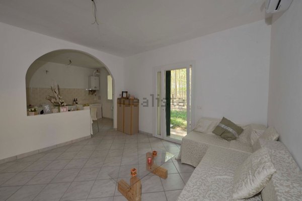 casa indipendente in vendita a Finale Emilia