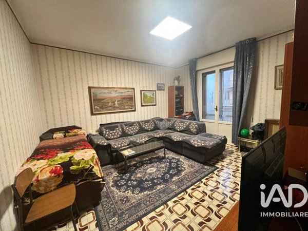 appartamento in vendita a Finale Emilia