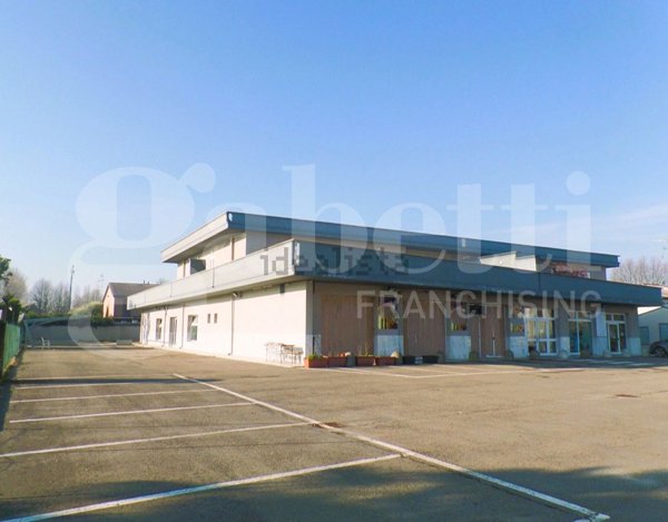 loft in vendita a Finale Emilia in zona Massa Finalese