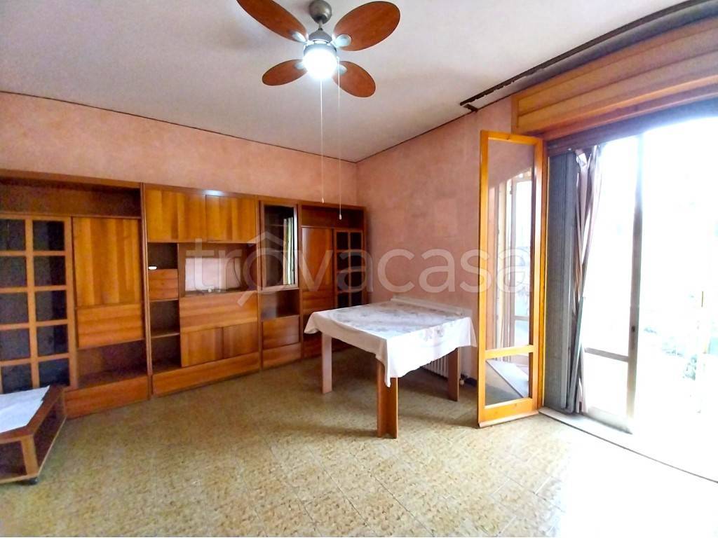 appartamento in vendita a Finale Emilia