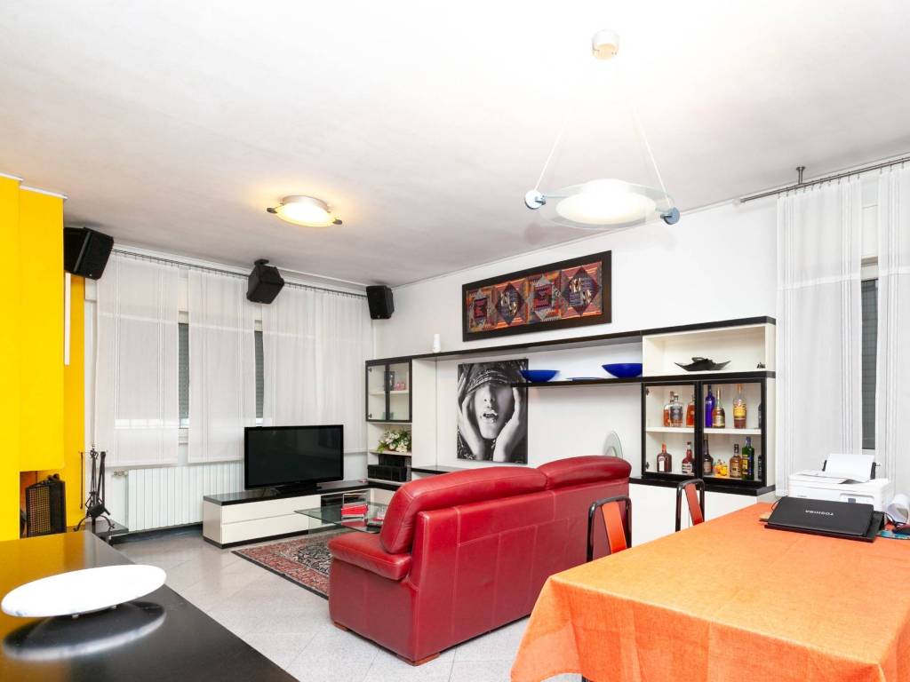 casa indipendente in vendita a Finale Emilia in zona Massa Finalese