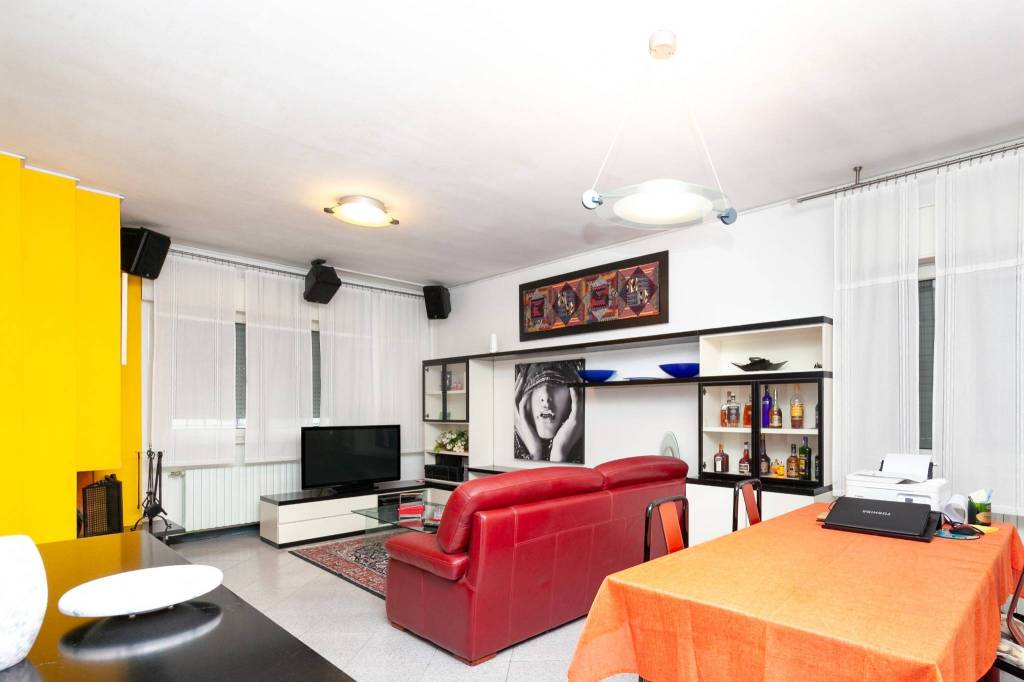 casa indipendente in vendita a Finale Emilia in zona Massa Finalese