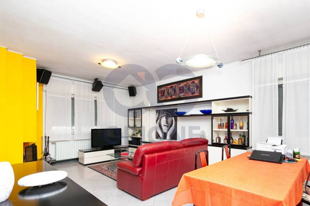 casa indipendente in vendita a Finale Emilia in zona Massa Finalese