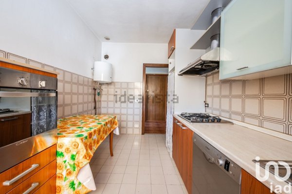 appartamento in vendita a Finale Emilia