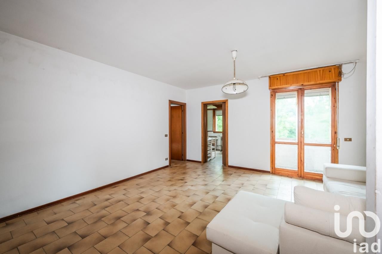 appartamento in vendita a Finale Emilia