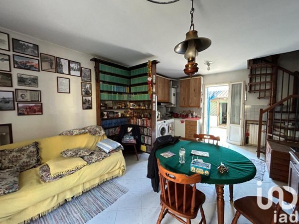 appartamento in vendita a Finale Emilia