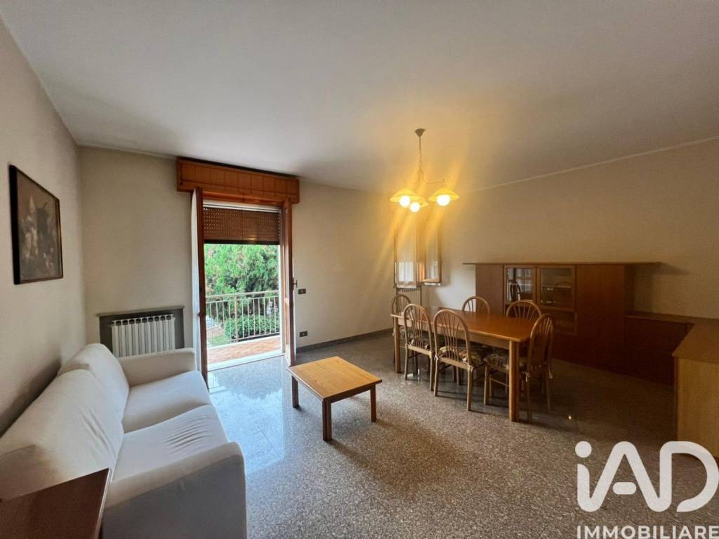 casa indipendente in vendita a Finale Emilia in zona Massa Finalese