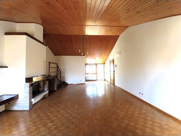 appartamento in vendita a Finale Emilia