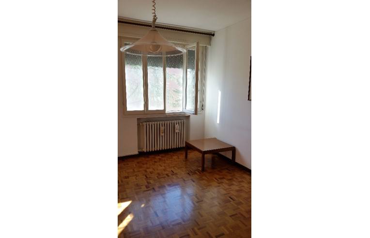 appartamento in vendita a Finale Emilia in zona Massa Finalese