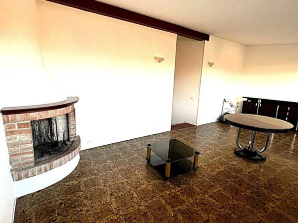 appartamento in vendita a Finale Emilia