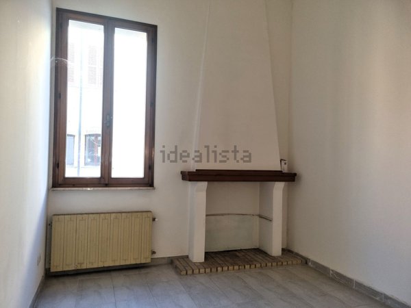 appartamento in vendita a Finale Emilia