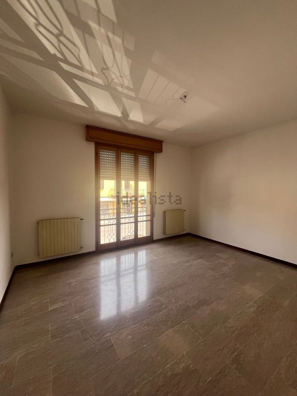 appartamento in vendita a Finale Emilia