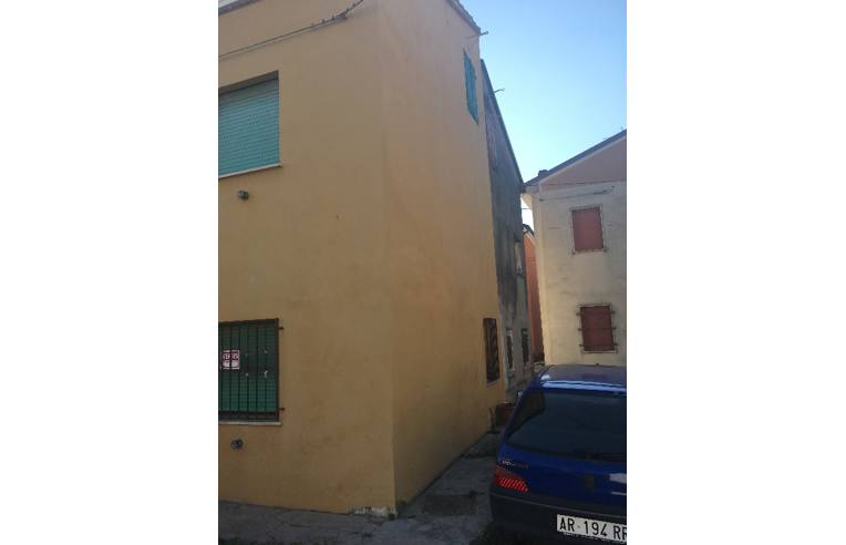 casa indipendente in vendita a Finale Emilia in zona Massa Finalese