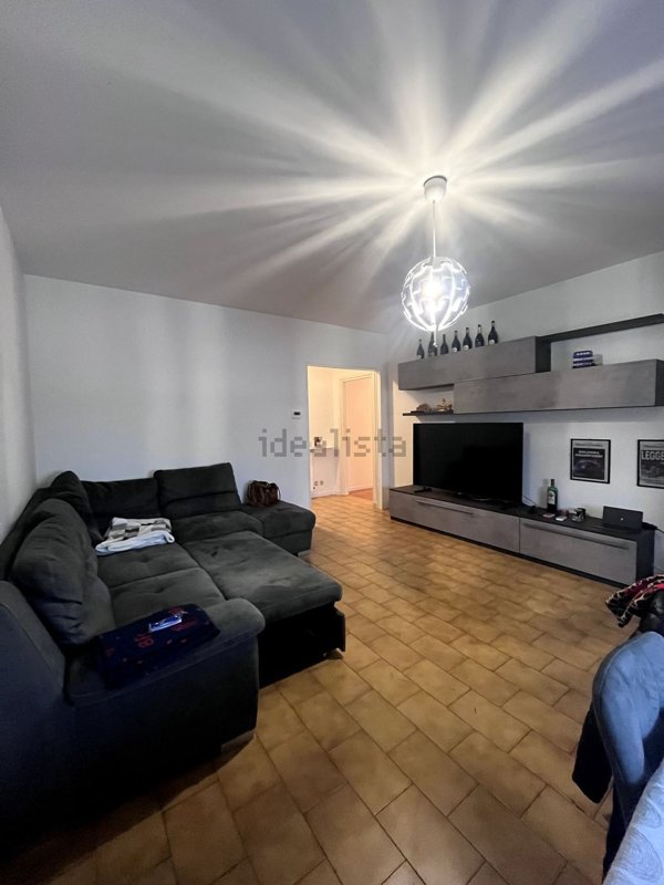 appartamento in vendita a Finale Emilia