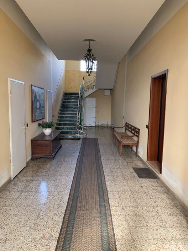 appartamento in vendita a Finale Emilia