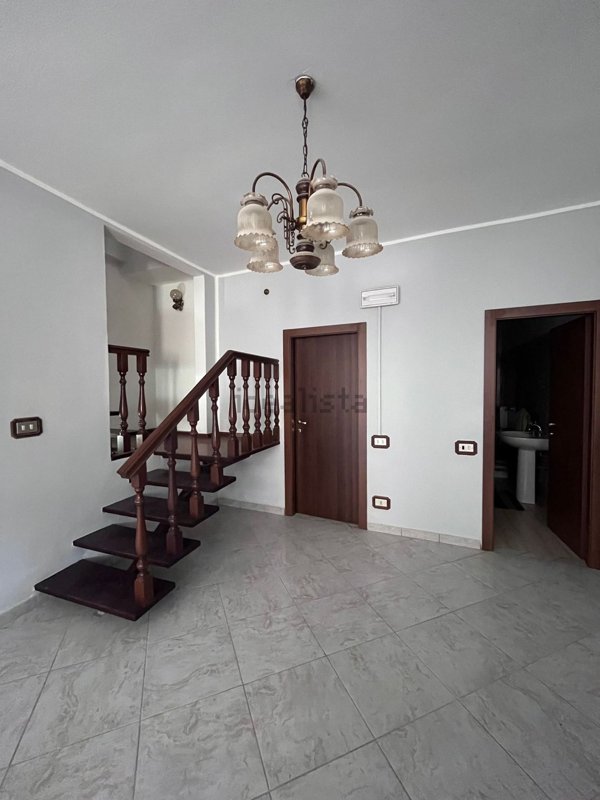 appartamento in vendita a Finale Emilia