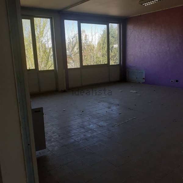 terreno edificabile in vendita a Finale Emilia