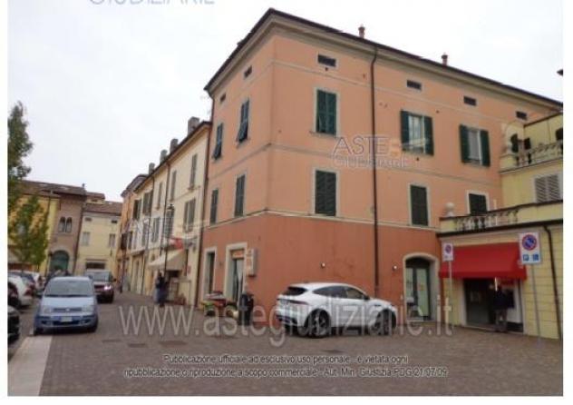 negozio in vendita a Finale Emilia