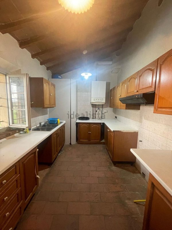 casa indipendente in vendita a Finale Emilia