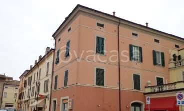 negozio in vendita a Finale Emilia