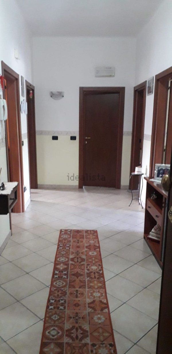 appartamento in vendita a Finale Emilia