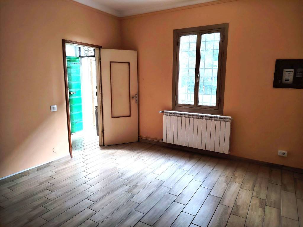 casa indipendente in vendita a Finale Emilia in zona Canaletto