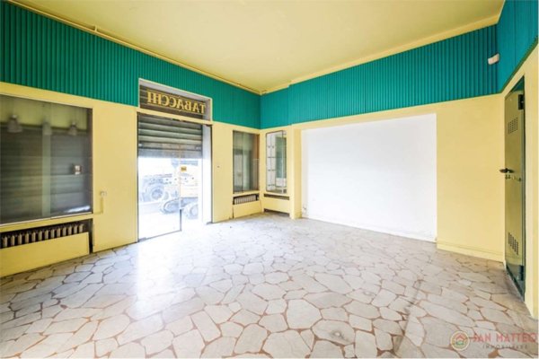 appartamento in vendita a Finale Emilia