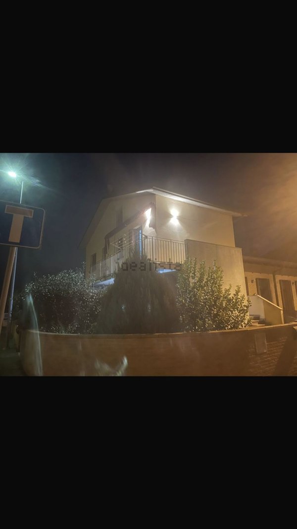 appartamento in vendita a Finale Emilia