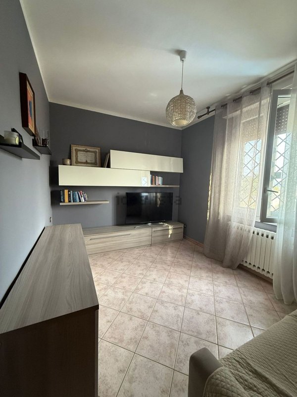 appartamento in vendita a Finale Emilia