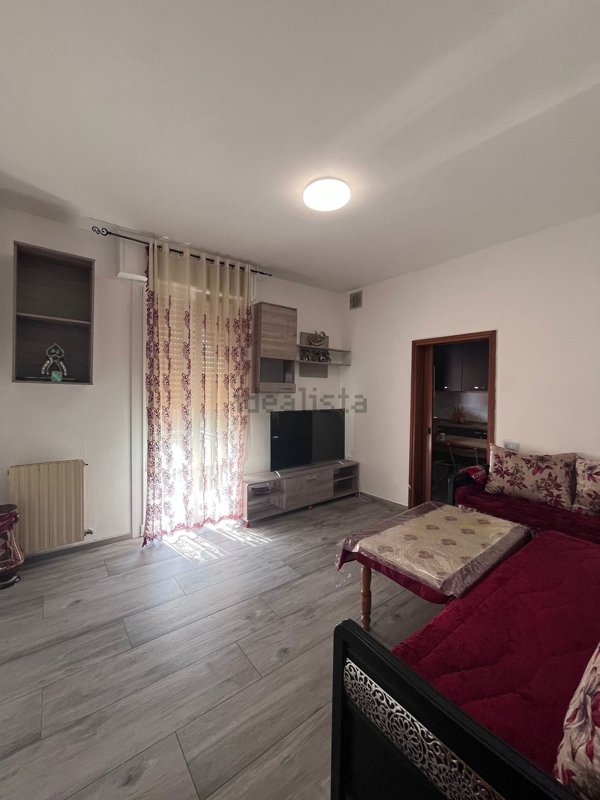 appartamento in vendita a Finale Emilia