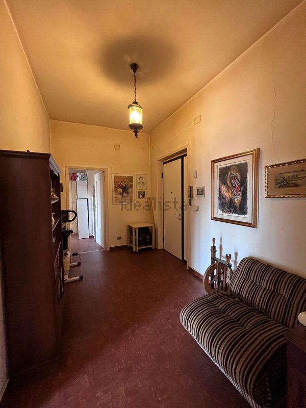 appartamento in vendita a Finale Emilia