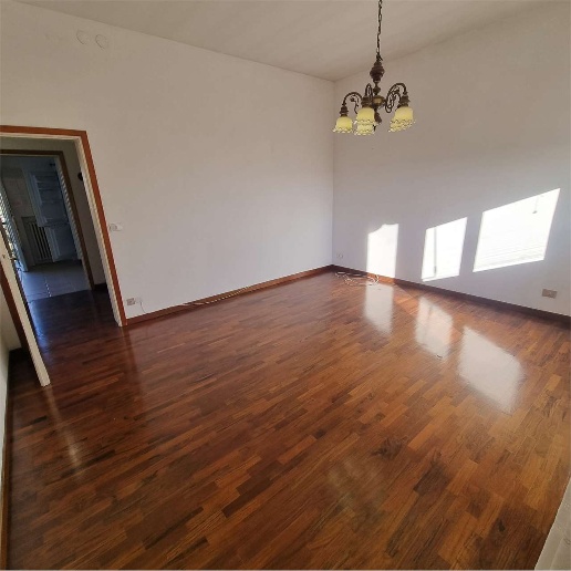 appartamento in vendita a Finale Emilia