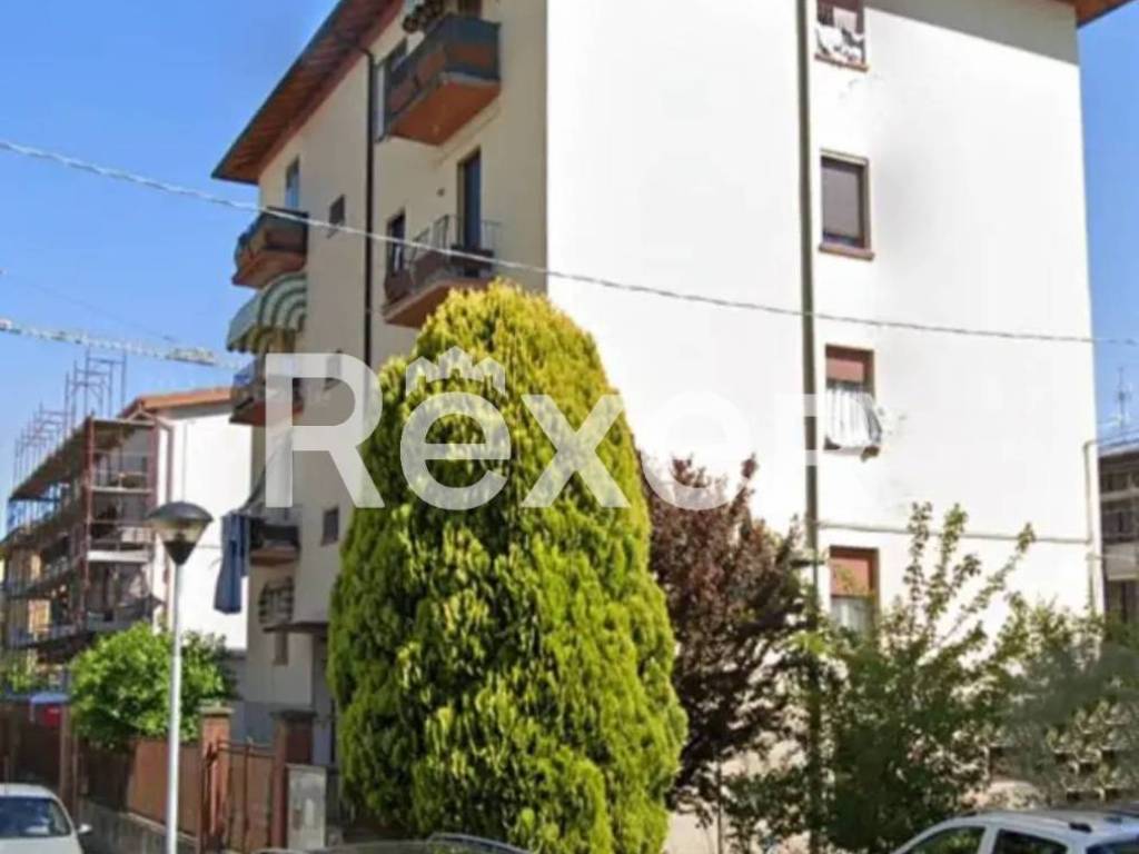 appartamento in vendita a Finale Emilia