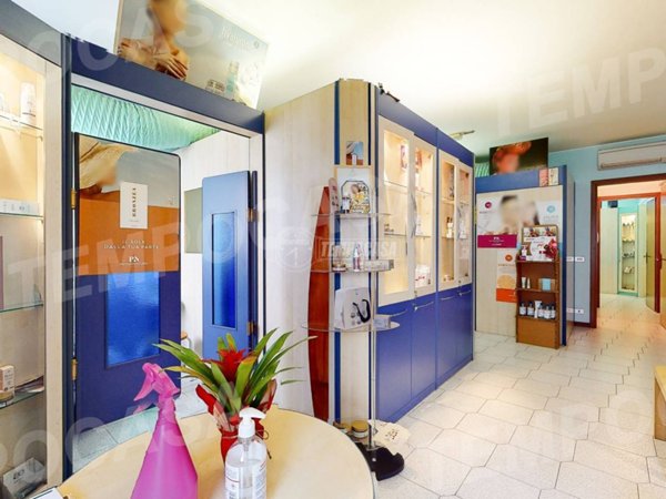 appartamento in vendita a Finale Emilia