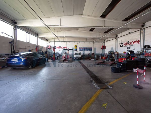 appartamento in vendita a Finale Emilia