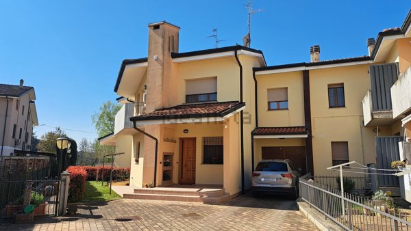 immagine annuncio 0 di 15