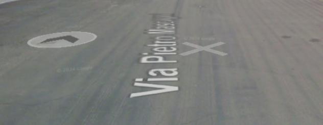 terreno agricolo in vendita a Finale Emilia in zona Massa Finalese