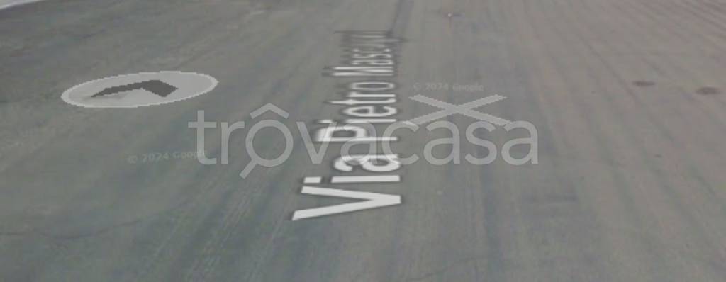 immagine annuncio 0 di 10