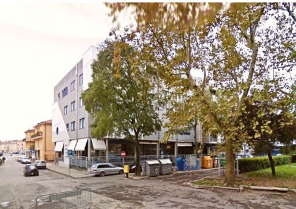 negozio in vendita a Finale Emilia