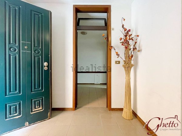 appartamento in vendita a Finale Emilia