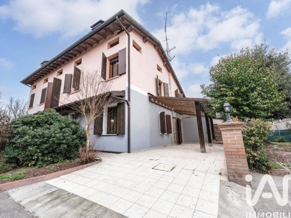 immagine annuncio 0 di 15