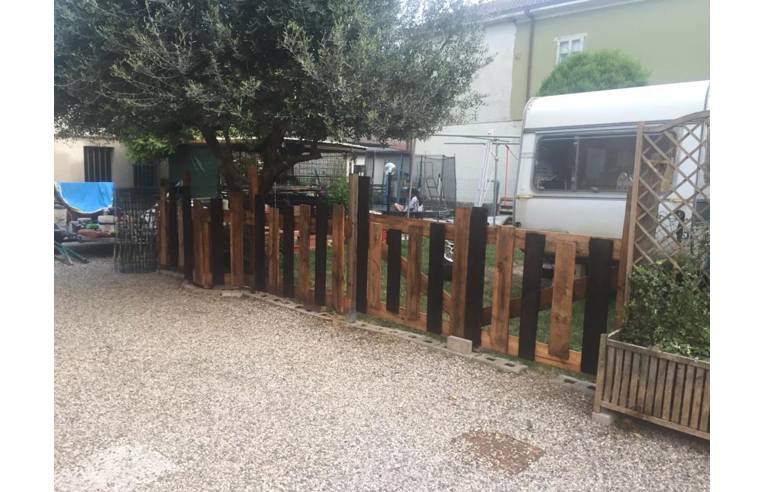 casa indipendente in vendita a Finale Emilia in zona Massa Finalese