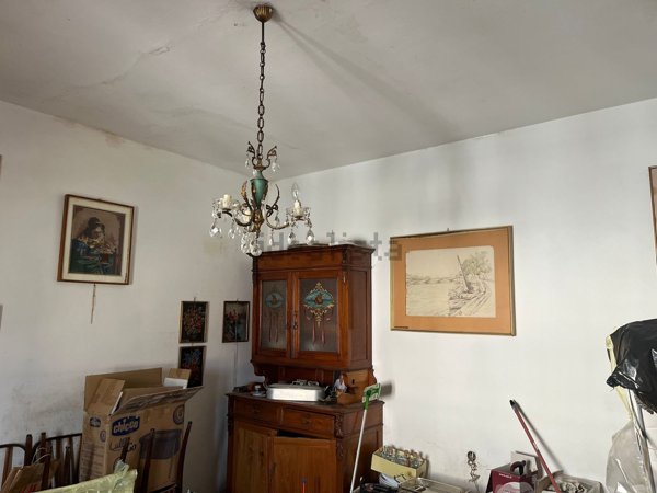 appartamento in vendita a Finale Emilia