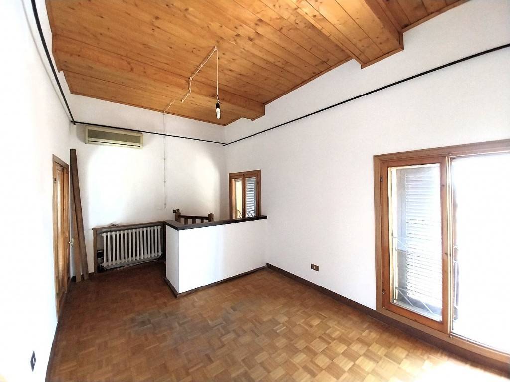 appartamento in vendita a Finale Emilia