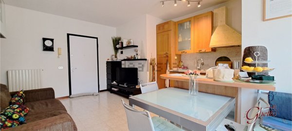 appartamento in vendita a Finale Emilia