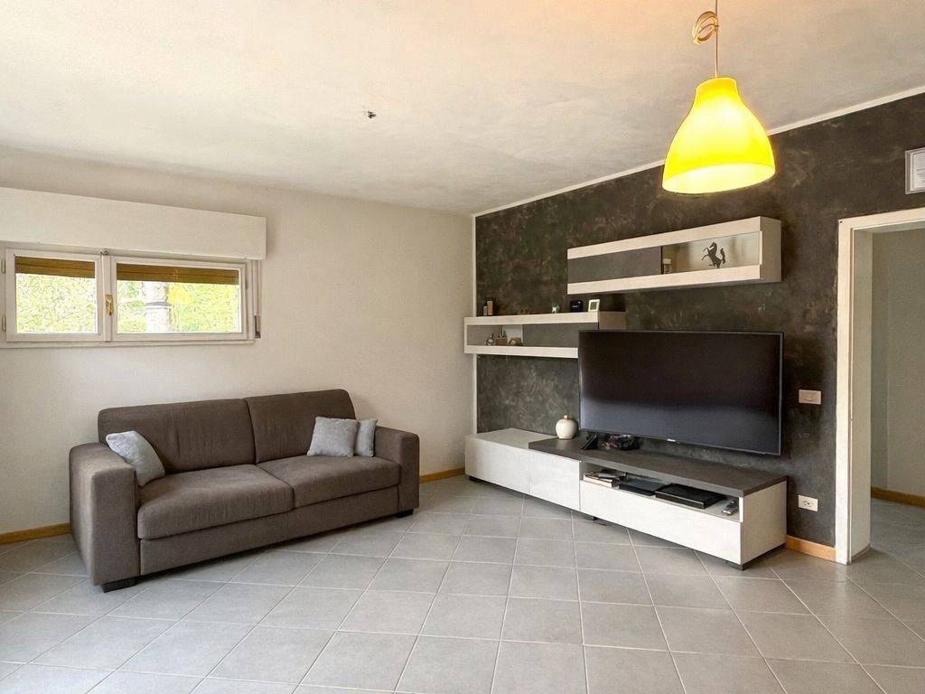 casa indipendente in vendita a Finale Emilia in zona Massa Finalese