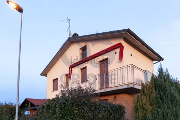 appartamento in vendita a Finale Emilia