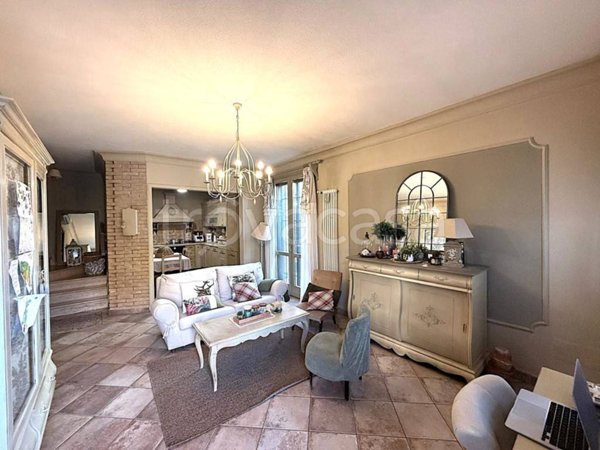 casa indipendente in vendita a Finale Emilia