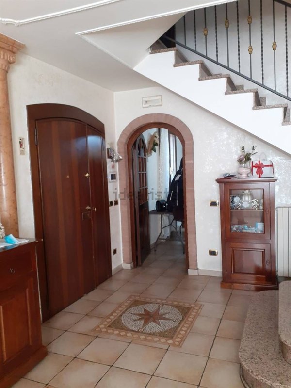 casa indipendente in vendita a Finale Emilia