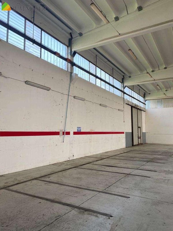 appartamento in vendita a Finale Emilia